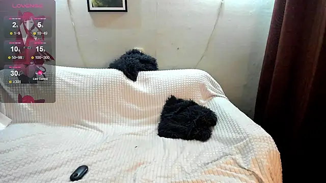 sabrina mama sexy online show from 01.13.26