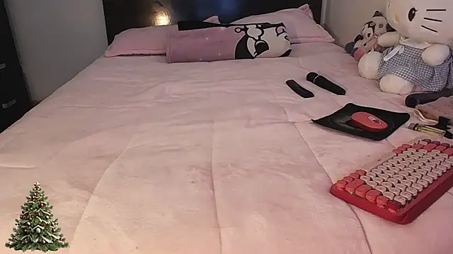 MARIANADIRTY online show from 01.05.25