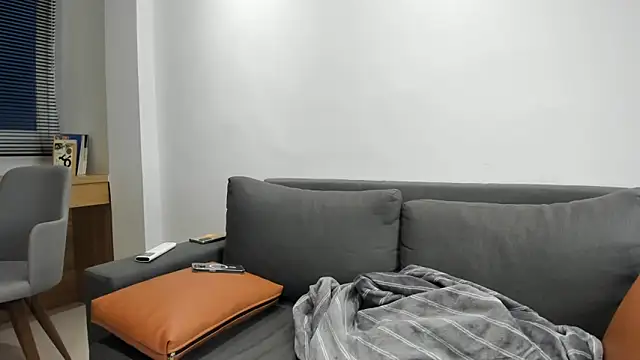 Snapshot of itsyourcassie chatting on 03.14.25 itsyourcassie online show from 03.14.25