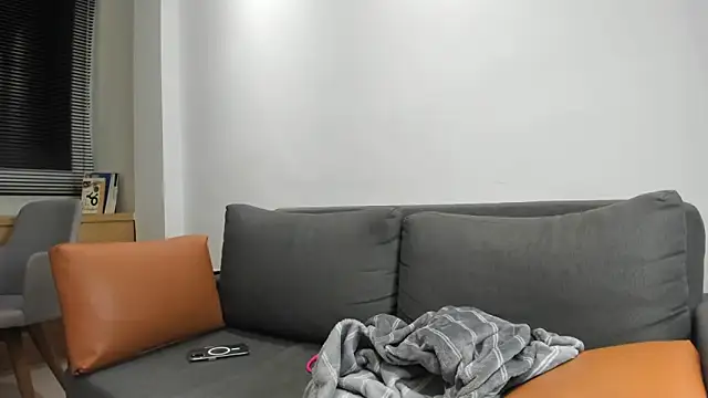 Snapshot of itsyourcassie chatting on 03.14.25 itsyourcassie online show from 03.14.25