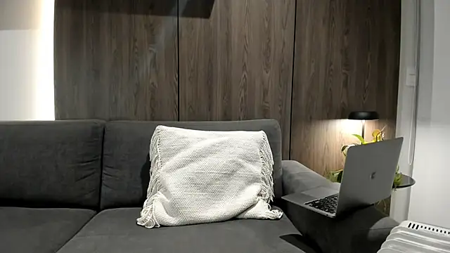 Snapshot of itsyourcassie chatting on 09.14.25 itsyourcassie online show from 09.14.25