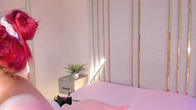 Saekohofman online show from 02.02.26