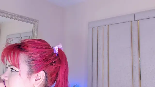 Saekohofman online show from 03.11.26