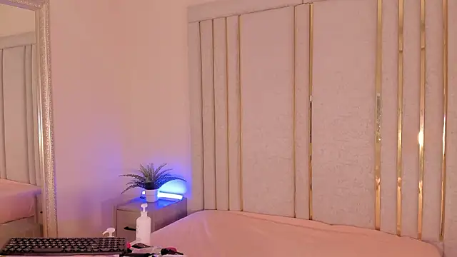 Saekohofman online show from 03.13.26