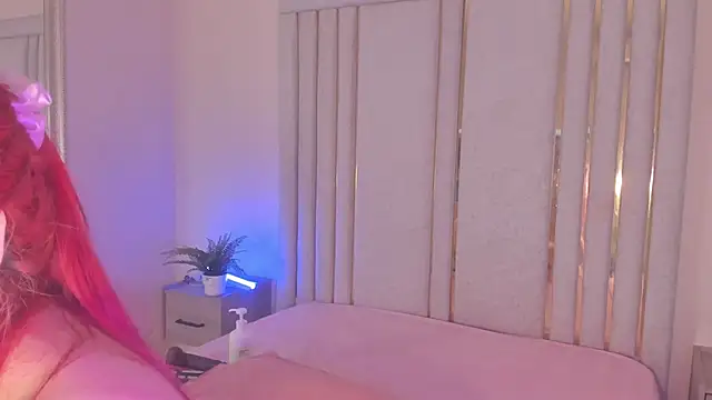 Saekohofman online show from 03.21.26