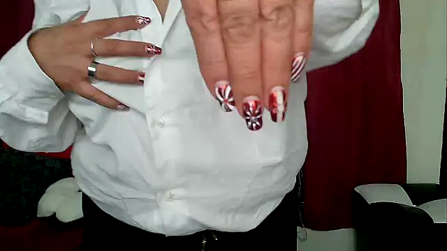 Snapshot of yayita_mature chatting on 01.07.25 yayita mature online show from 01.07.25