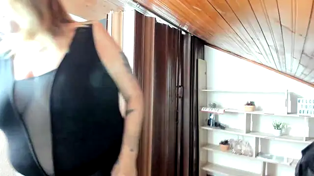 Snapshot of yayita_mature chatting on 03.12.25 yayita mature online show from 03.12.25