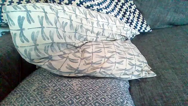 secretguy42 online show from 01.11.25