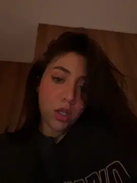 marcimaa online show from 12.03.24