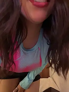 marcimaa online show from 12.05.24