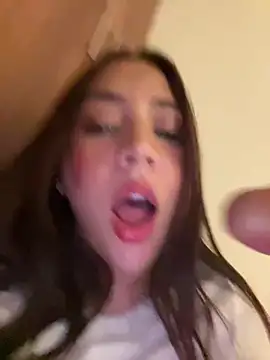 marcimaa online show from 12.19.24