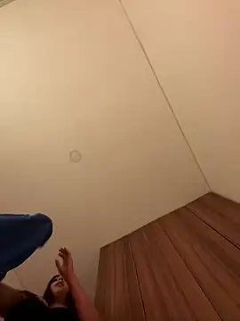 marcimaa online show from 12.20.24