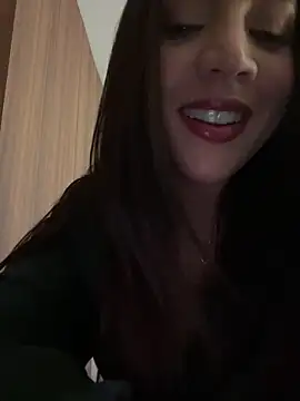 marcimaa online show from 01.18.25