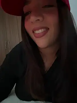 marcimaa online show from 01.19.25