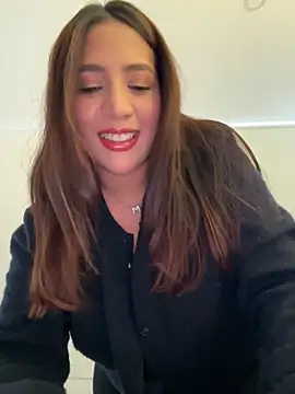 marcimaa online show from 02.23.25