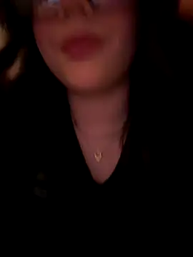 marcimaa online show from 09.20.25