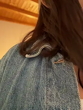 marcimaa online show from 01.11.26