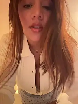 marcimaa online show from 03.13.26