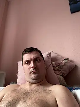 Corle124 online show from 02.11.25