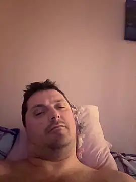 Corle124 online show from 02.17.25