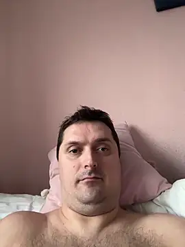 Corle124 online show from 02.20.25