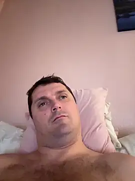 Corle124 online show from 02.24.25