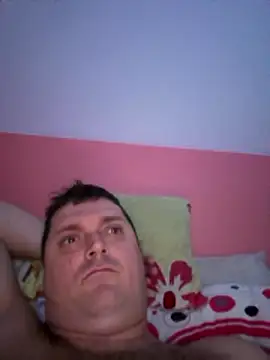 Corle124 online show from 01.06.26