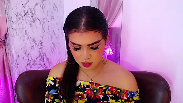 Snapshot of Alexandra_Hornny chatting on 03.11.25 Alexandra Hornny online show from 03.11.25