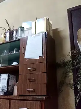 White rabbit  online show from 12.06.24