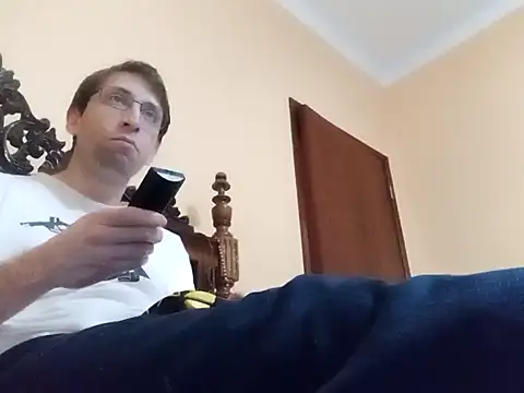 White rabbit  online show from 12.16.24