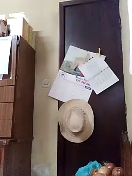 White rabbit  online show from 01.06.25