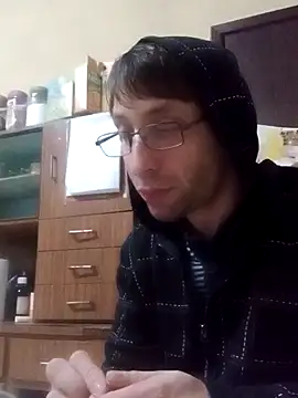 White rabbit  online show from 01.14.25