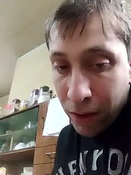 White rabbit  online show from 01.22.25