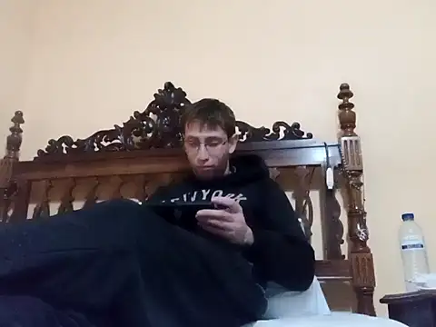 White rabbit  online show from 01.24.25