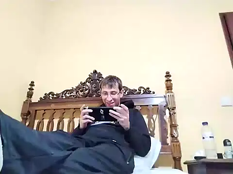 White rabbit  online show from 01.24.25