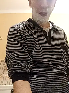 White rabbit  online show from 02.07.25