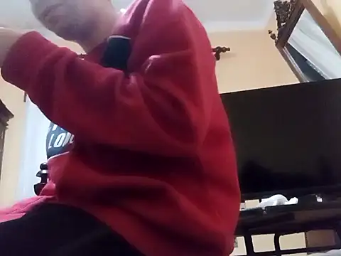 White rabbit  online show from 02.21.25