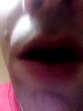 White rabbit  online show from 02.21.25