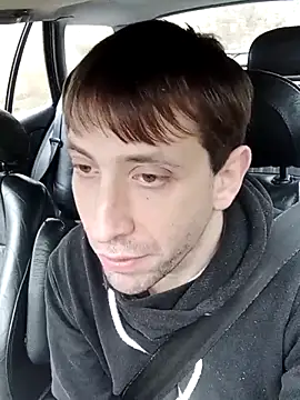 White rabbit  online show from 02.27.25