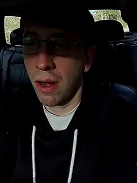 White rabbit  online show from 03.01.25