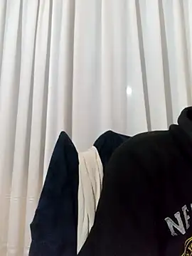 White rabbit  online show from 03.13.25