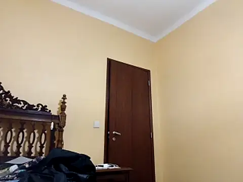 White rabbit  online show from 10.28.25