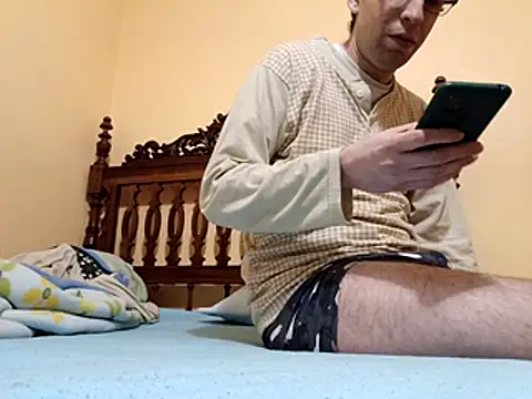 White rabbit  online show from 02.19.26