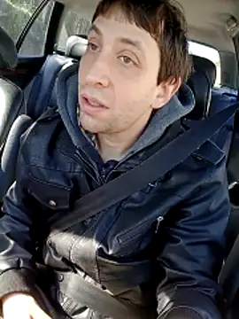 White rabbit  online show from 02.21.26