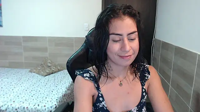 Martina1369 online show from 01.30.25