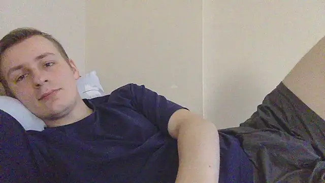 your andy online show from 09.24.25