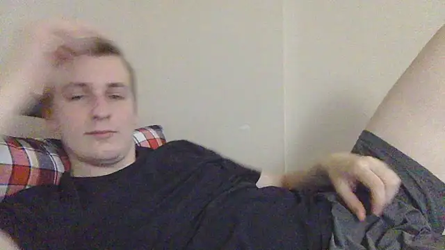 your andy online show from 10.02.25