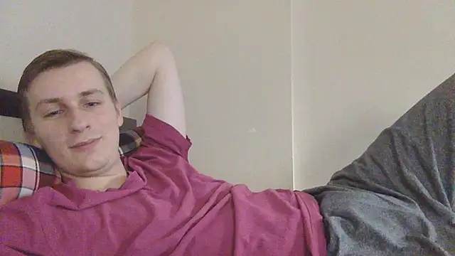 your andy online show from 10.03.25