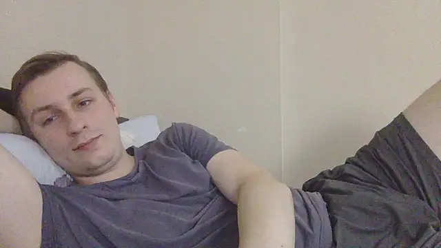 your andy online show from 10.10.25