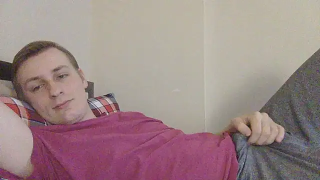 your andy online show from 10.12.25